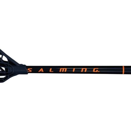 Floorball stick - Salming MIDLITE FLOW F29 - 3