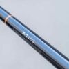 Floorball stick - Salming MIDLITE FLOW F29 - 9