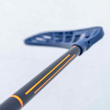 Floorball stick - Salming MIDLITE FLOW F29 - 11