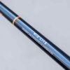 Floorball stick - Salming MIDLITE FLOW F29 - 15