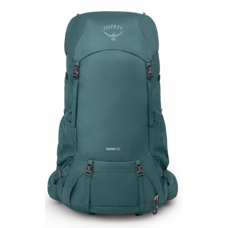 Osprey RENN 65 - Turistický batoh