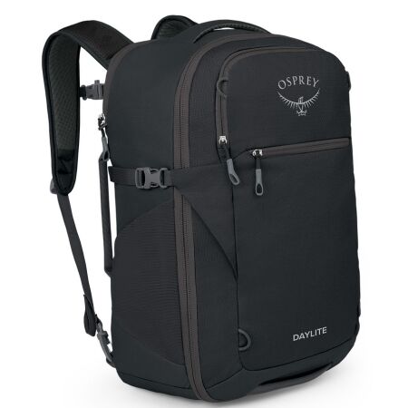 Cestovní batoh/taška - Osprey DAYLITE TRAVEL PACK 35 - 2