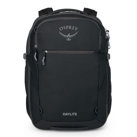 Osprey DAYLITE TRAVEL PACK 35 - Cestovní batoh/taška