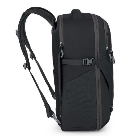 Cestovní batoh/taška - Osprey DAYLITE TRAVEL PACK 35 - 3