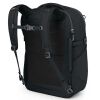 Cestovní batoh/taška - Osprey DAYLITE TRAVEL PACK 35 - 4