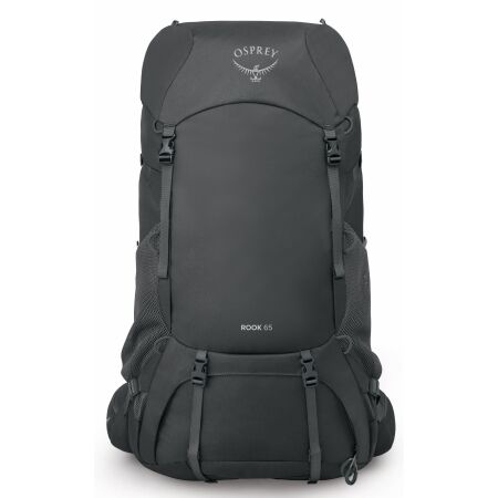 Osprey ROOK 65 - Turistický batoh