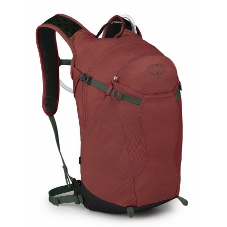 Sportovní batoh - Osprey SPORTLITE 20 - 1