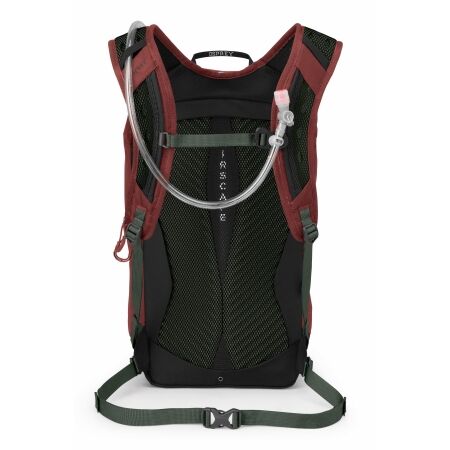 Sportovní batoh - Osprey SPORTLITE 20 - 3