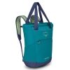 Městský batoh - Osprey DAYLITE TOTE PACK - 2