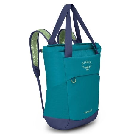 Městský batoh - Osprey DAYLITE TOTE PACK - 2