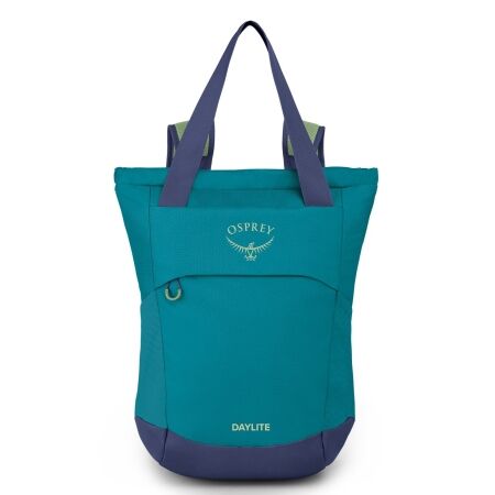 Městský batoh - Osprey DAYLITE TOTE PACK - 1