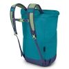 Městský batoh - Osprey DAYLITE TOTE PACK - 3