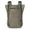 Městský batoh - Osprey DAYLITE TOTE PACK - 4