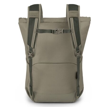 Městský batoh - Osprey DAYLITE TOTE PACK - 4