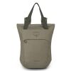 Městský batoh - Osprey DAYLITE TOTE PACK - 1