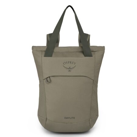 Městský batoh - Osprey DAYLITE TOTE PACK - 1