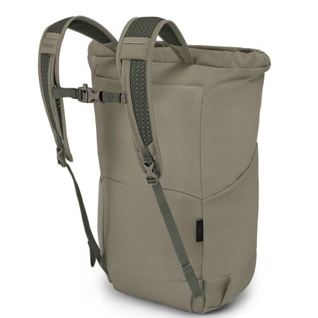 Městský batoh - Osprey DAYLITE TOTE PACK - 3