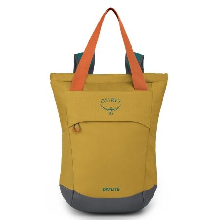 Městský batoh - Osprey DAYLITE TOTE PACK - 1