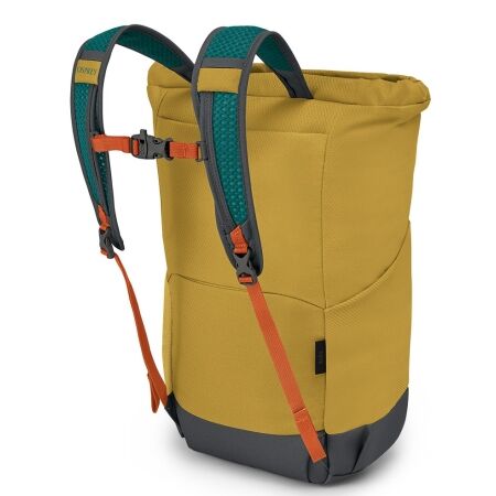 Městský batoh - Osprey DAYLITE TOTE PACK - 3