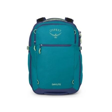 Cestovní batoh/taška - Osprey DAYLITE TRAVEL PACK 35 - 2