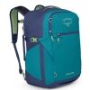 Cestovní batoh/taška - Osprey DAYLITE TRAVEL PACK 35 - 1