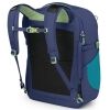 Cestovní batoh/taška - Osprey DAYLITE TRAVEL PACK 35 - 3