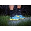 Kotníkový návlek - INOV-8 ALL TERRAIN GAITER - 2