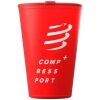 Skládací kelímek na běhání - Compressport FAST CUP 200 ML - 1