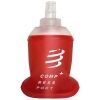 Měkká běžecká láhev - Compressport ERGO FLASK 150 ML - 1