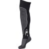 Unisexové podkolenky - O'Neill SKI SOCK - 1