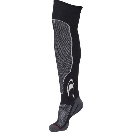 O'Neill SKI SOCK - Unisexové podkolenky