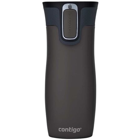 Contigo WEST LOOP 470 ML - Termolahev