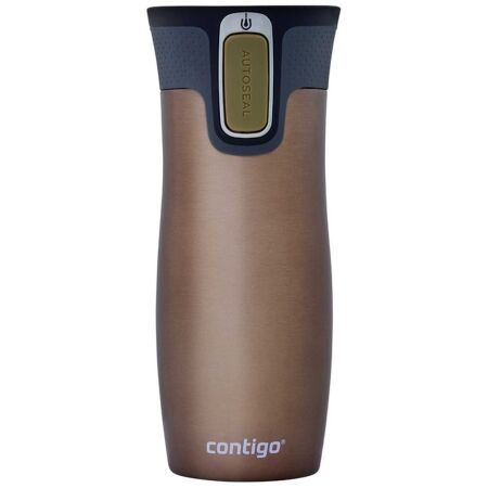 Contigo WEST LOOP 470 ML - Termolahev