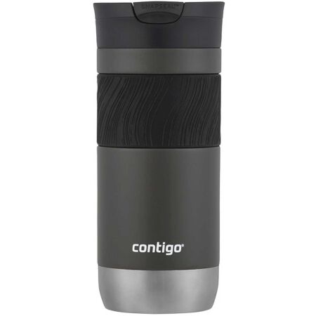 Termolahev - Contigo BYRON 2.0 470 ML