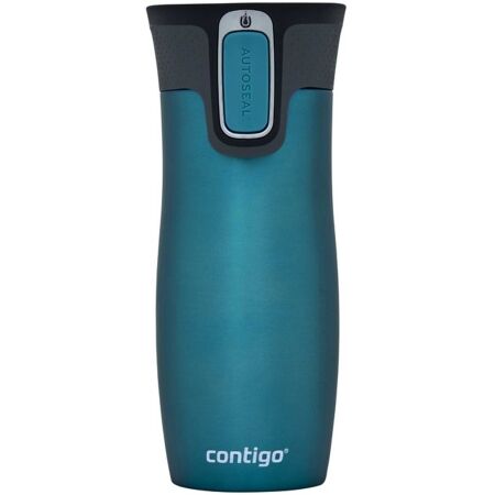 Termolahev - Contigo WEST LOOP 470 ML - 1