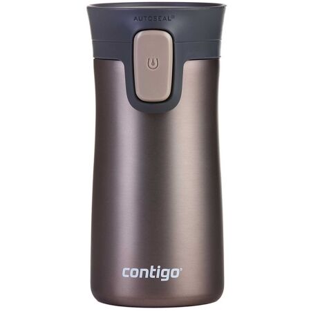 Termolahev - Contigo PINNACLE 300 ML - 1