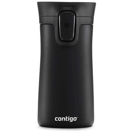 Contigo PINNACLE 300 ML - Termolahev