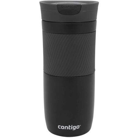 Contigo BYRON 470 ML - Termolahev