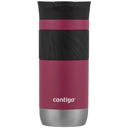 Termolahev - Contigo BYRON 2.0 470 ML - 1