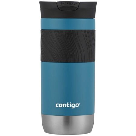 Termolahev - Contigo BYRON 2.0 470 ML