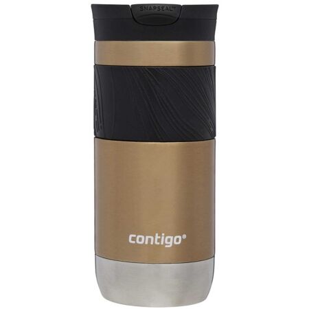 Termolahev - Contigo BYRON 2.0 470 ML