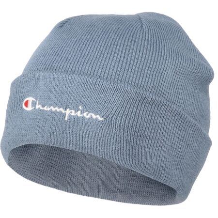 Čepice - Champion KNITTED - 1