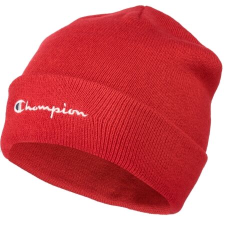 Champion KNITTED - Čepice