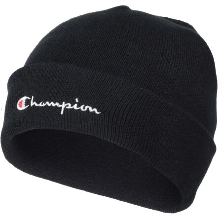 Champion KNITTED - Čepice