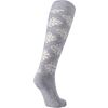 Dámské lyžařské podkolenky - KARI TRAA ROSE WOOL SKI SOCKS - 2