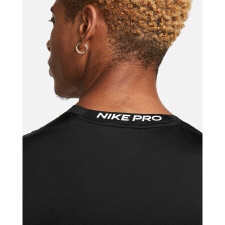 Pánské tílko - Nike DRI-FIT PRO - 4