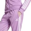 Dámská sportovní souprava - adidas 3-STRIPES TRACKSUIT - 7