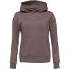 Dámská mikina - Calvin Klein PW - PULLOVER HOODIE - 1