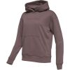 Dámská mikina - Calvin Klein PW - PULLOVER HOODIE - 2