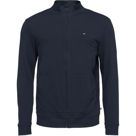 Tommy Hilfiger ESSENTIALS - Pánská mikina